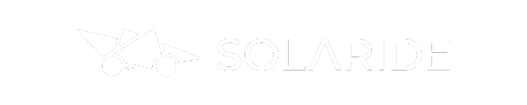 Solaride