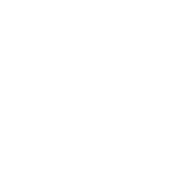Orangetime event