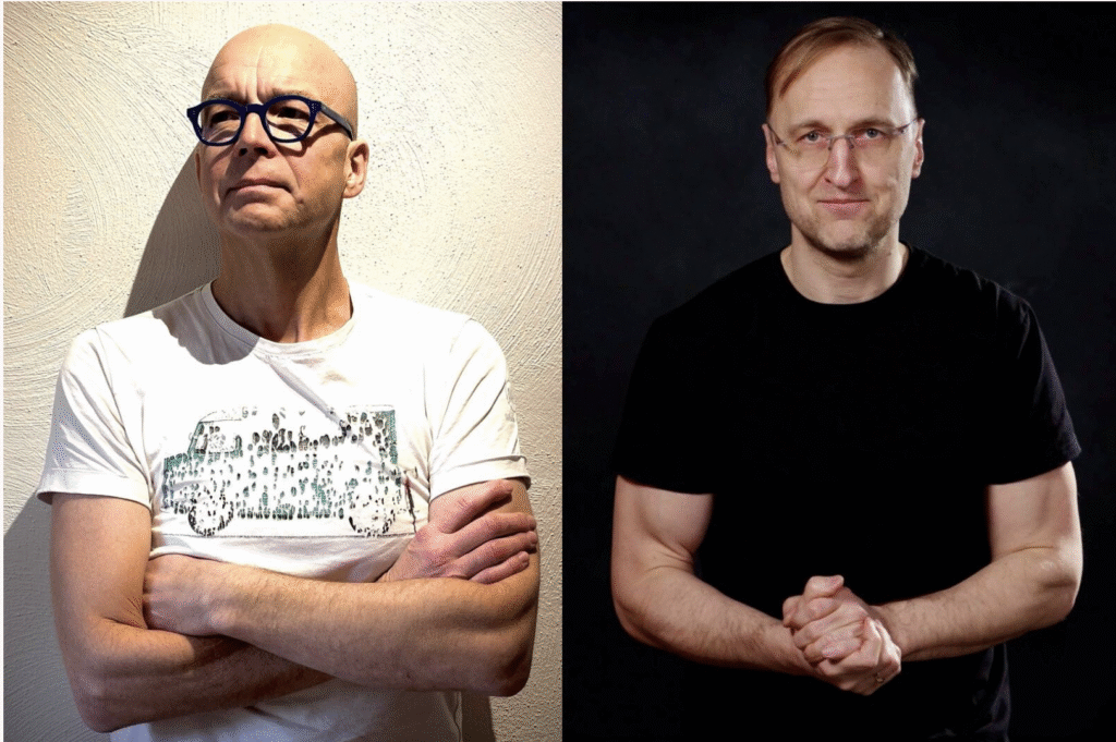 Lavahirm ehk avaliku esinemise hirm on midagi, mida kogeb maailmas umbes 75% inimestest.
Paljud tunnevad seda ärevust nii tugevalt, et väldivad esinemisi ja ava